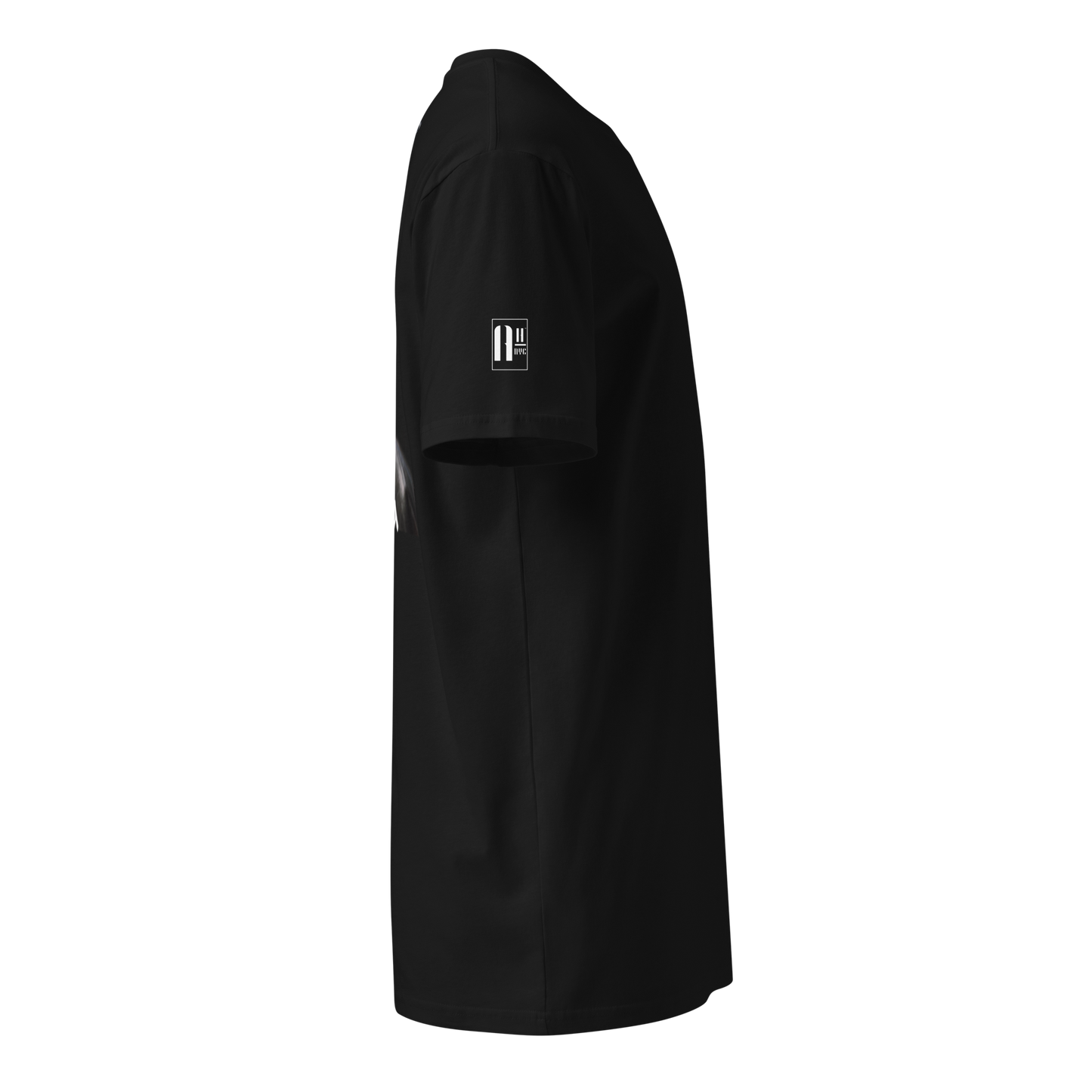 Pretty MuthaF$cka premium t-shirt