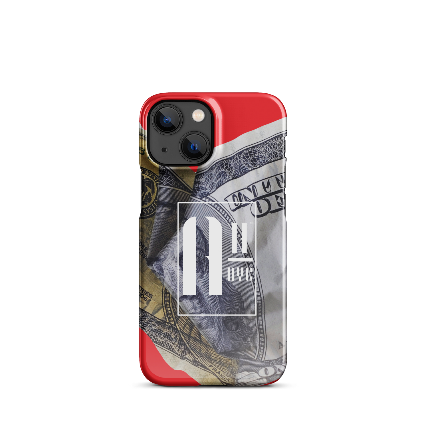 Free Money Iphone Case – Art Heist Nyc Free Money Iphone Case – Art Heist Nyc
