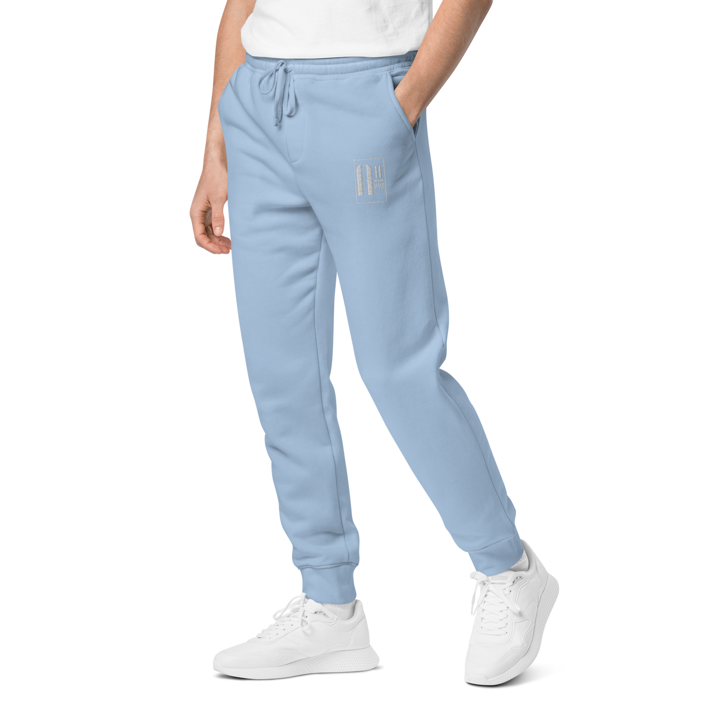 High winter Unisex sweatpants