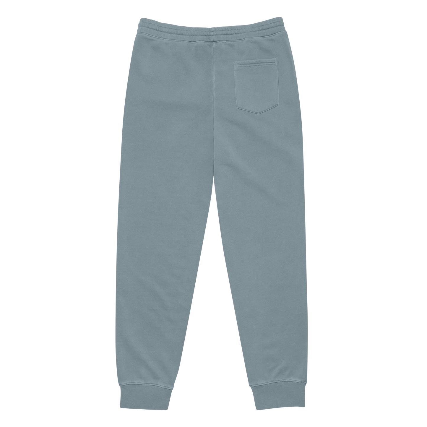 High winter Unisex sweatpants