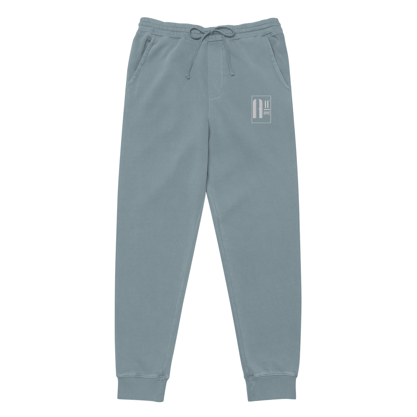 High winter Unisex sweatpants